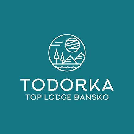 Todorka Apartments In Bansko Exterior photo