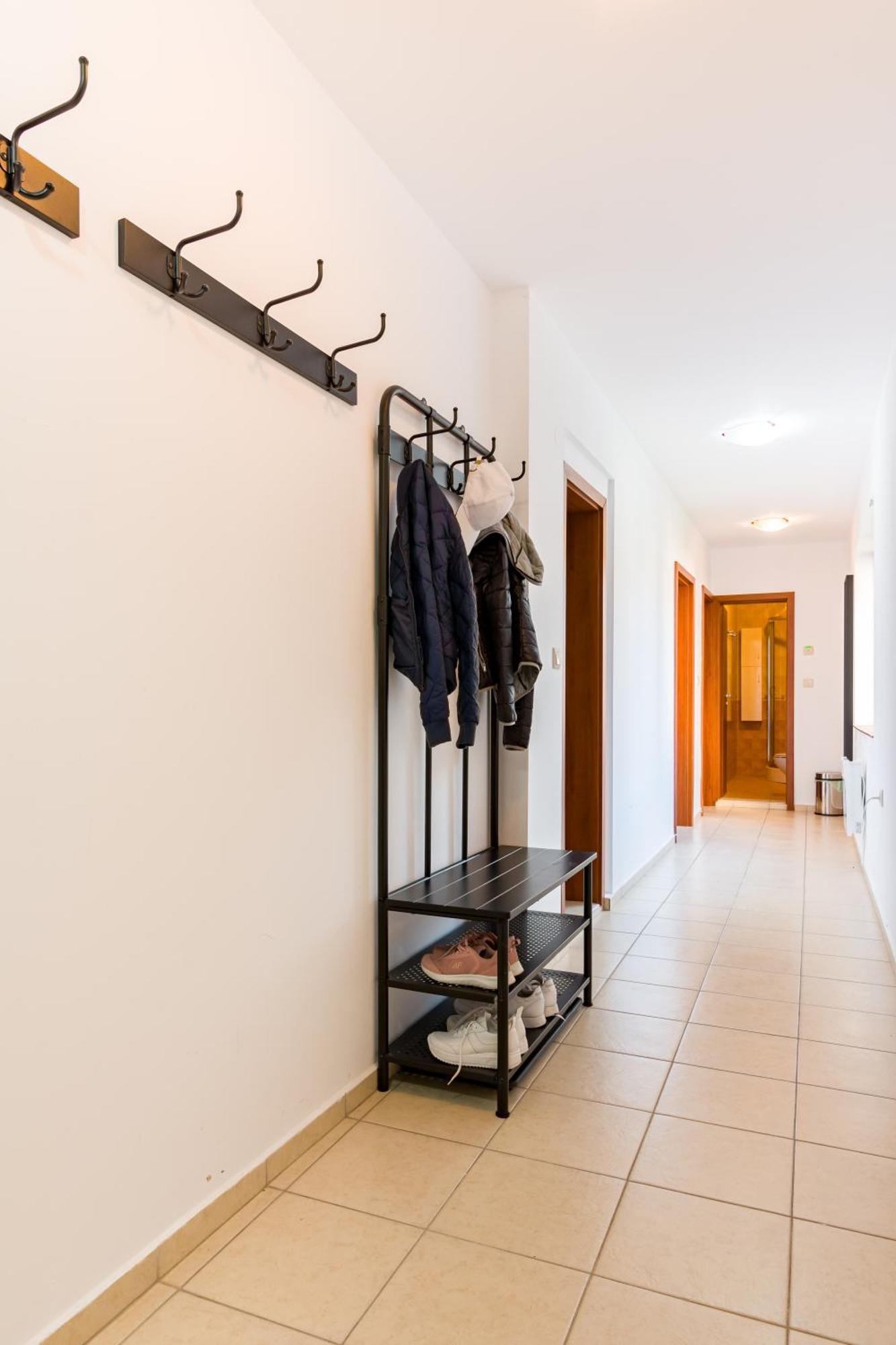 Todorka Apartments In Bansko Exterior photo