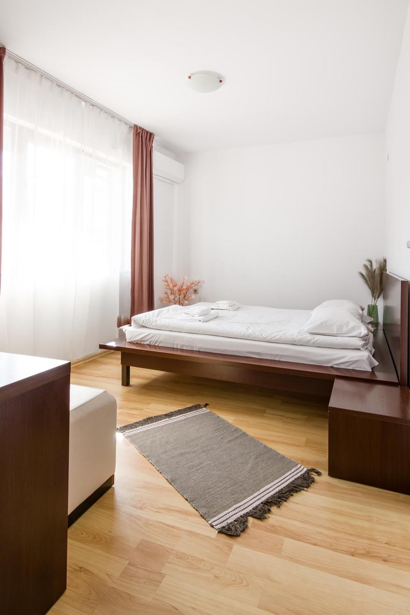 Todorka Apartments In Bansko Exterior photo